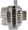 DB Electrical Amt0159 Alternator Compatible With/Replacement For Acura El 1.6L 1998 1999 2000 A5Ta1191 13330, 1.6L HONDA CIVIC 1996 1997 1998 1999 2000, 2.5L Acura Tl 1995 1996