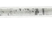 Spectra Premium CU1458 Complete Radiator