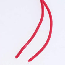 Baosity Universal Motorcycle Truck Car Horn Speaker Wire Harness Electric Line Motorbike Modified Parts