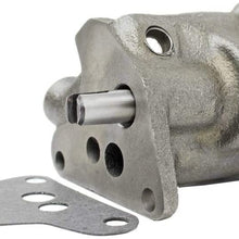 DNJ EK1120AM Master Engine Rebuild Kit for 1992-1993 / Jeep/Cherokee, Comanche, Grand Cherokee, Wrangler / 4.0L / OHV / L6 / 12V / 242cid / VIN S