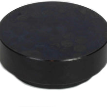 Front Cover Crankshaft Seal Installer Installation Tools for Dodge Cummins 3.9L 5.9L 6.7L 3.9 5.9 6.7 Ram and More 1989-2020 Replace 3824498 1338 3802820