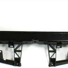Make Auto Parts Manufacturing Upper Radiator Support Tie Bar For Dodge Charger 2006 2007 2008 2009 2010 - CH1225202