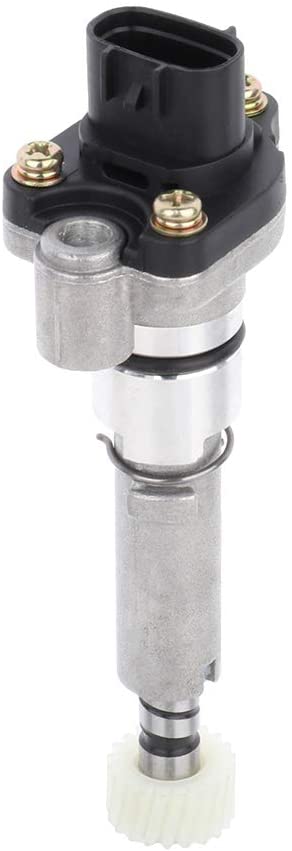 ANGLEWIDE SC149 Vehicle Speed Sensor fit for 1992-1996 2002-2004 Toyota Camry,Toyota Celica,1992-2001 Toyota Corolla,2001-2005 Toyota RAV4,1999-2005 Toyota Solara,2007-2012 Toyota Yaris