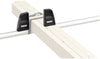 Thule 503000 Load Stops