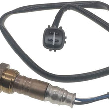 Oxygen O2 Sensor Upstream Downstream 234-4626 Compatible With Lexus GS300 IS300 SC300 Toyota Camry Solara Supra 2.2L 3.0L