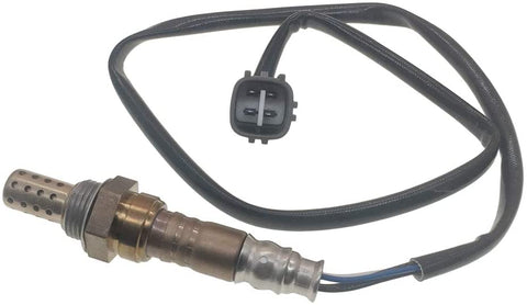 Oxygen O2 Sensor Upstream Downstream 234-4626 Compatible With Lexus GS300 IS300 SC300 Toyota Camry Solara Supra 2.2L 3.0L
