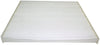 Luber-finer CAF1764 Cabin Air Filter