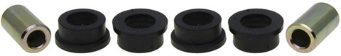 ACDelco 45G1979 Professional Front Suspension Stabilizer Bar Link Kit with Seals and Bushings