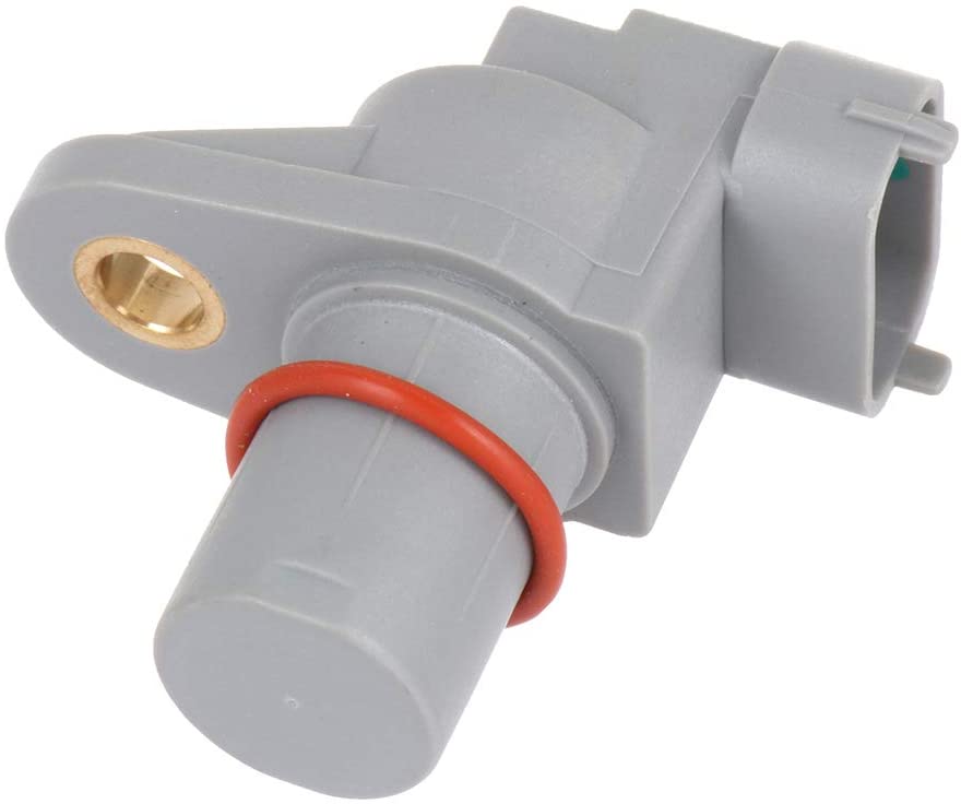 TUPARTS Engine Camshaft Position Sensor Fit 1998-2014 Mercedes-Benz B/C/G/M/S Series Automotive Replacement Camshaft Position Sensors