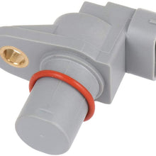 TUPARTS Engine Camshaft Position Sensor Fit 1998-2014 Mercedes-Benz B/C/G/M/S Series Automotive Replacement Camshaft Position Sensors