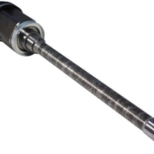 Front Right CV Axle Joint Assembly for BMW 325xi 328i 330i 335xi 3.0L I4 06-13 Replacement No. NCV27005