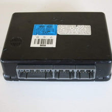 Genuine Hyundai 95400-2E223 ETACS and Receiver Module Assembly