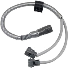 82219-07010 8221907010 Knock Sensor Wiring Harness For Toyota Lexus 3.0L Sensor Wire Harness Replaces 82219-33030 8221933030