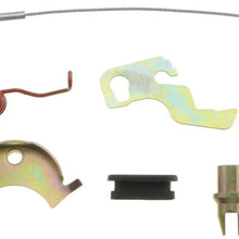Dorman HW2527 Brake Self Adjuster Repair Kit