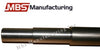 MBS Mfg Engine Alignment Tool for Mercury Mercruiser P/N 91-805475A1 OMC Volvo