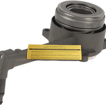 EFT CLUTCH CSC SLAVE CYLINDER BEARING fits AUDI A3 A4 TT VW VOLKSWAGEN GOLF JETTA