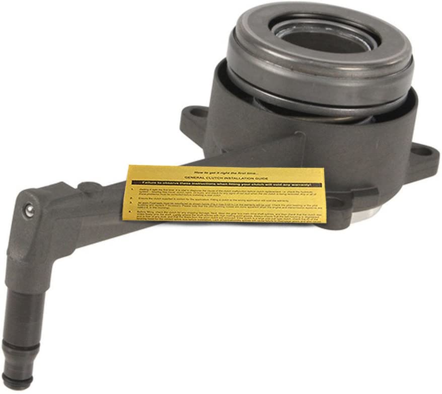 EFT CLUTCH CSC SLAVE CYLINDER BEARING fits AUDI A3 A4 TT VW VOLKSWAGEN GOLF JETTA