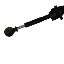 22737100 Shift Cable Automatic Transmission New for Chevy Cavalier Sunfire