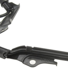 A-Premium ABS Wheel Speed Sensor Replacement for Honda Accord 2003-2007 Acura TSX 2004-2008 Front Right Passenger Side