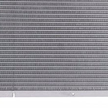Automotive Cooling Radiator For Chevrolet Monte Carlo Buick Century 2343 100% Tested