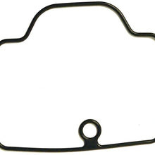 New Float Bowl O-Ring For Ski-Doo MXZ GTX GSX Summit Renegade 404161961