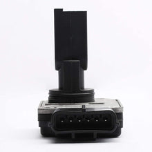 CENTAURUS Mass Air Flow Meter Sensor MAF 74-50011 XF2F12B579BA Replacement for Ford Mercury Mazda, 2001-2004 Mustang, 2000-2004 Focus, 1999-2003 Explorer, 2001-2003 Ranger, 2001-2004 Tribute & More