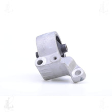 Anchor 8166 Engine Mount