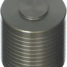 ACDelco 24268041 GM Original Equipment Automatic Transmission 4th Clutch Accumulator Piston