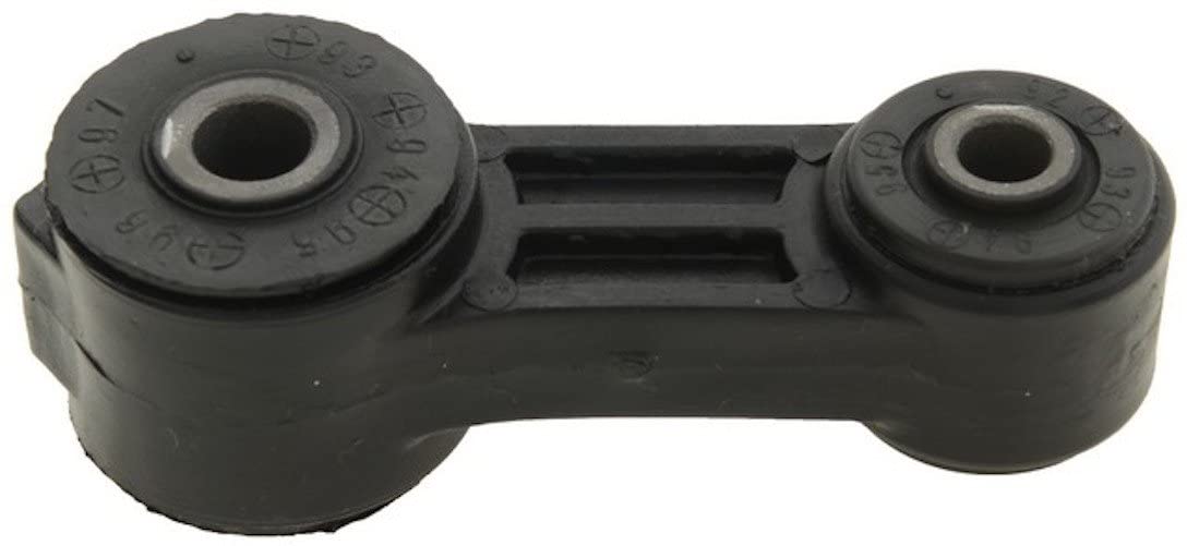 TRW Automotive JTS7527 Suspension Stabilizer Bar Link Kit for Subaru Outback: 2000-2004 and other applications Front