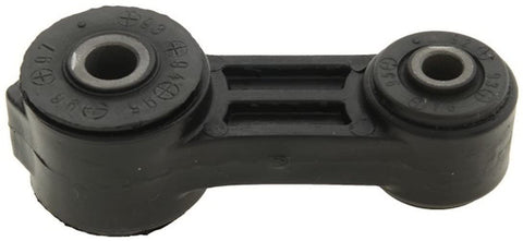 TRW Automotive JTS7527 Suspension Stabilizer Bar Link Kit for Subaru Outback: 2000-2004 and other applications Front