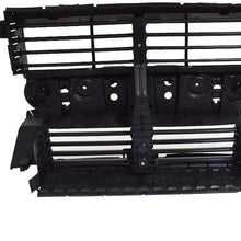 WFLNHB Radiator Control Shutter for Ford Escape 2017 2018 2019 GV4Z8475A