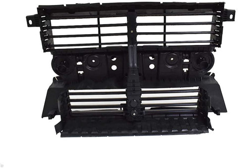 WFLNHB Radiator Control Shutter for Ford Escape 2017 2018 2019 GV4Z8475A