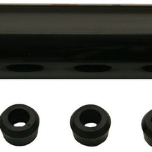 Gabriel 83312 FleetLine Heavy Duty Shock Absorber
