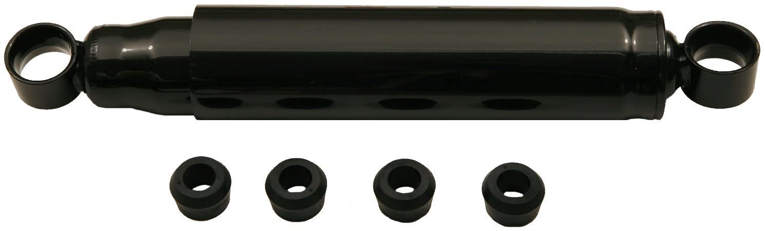 Gabriel 83312 FleetLine Heavy Duty Shock Absorber