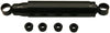 Gabriel 83312 FleetLine Heavy Duty Shock Absorber