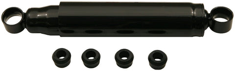 Gabriel 83312 FleetLine Heavy Duty Shock Absorber