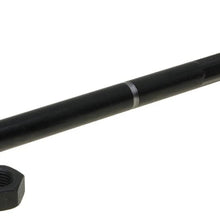 ACDelco 45A2187 Professional Inner Steering Tie Rod End