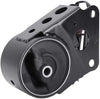 Front Engine Motor Mount A7349EL Fit For 2002-2006 Altima 2004-2008 Maxima 2003-2007 Murano 2004-2009 Quest 3.5L
