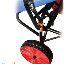 Onefeng Sports Tie Down Straps - 2Pk - 13' - 200 Lbs Load Cap - 500 Lb Break Strength Cargo Strap Your Kayak/SUP/Surfboard onto The Car with 'No Scratch' Silicone Buckle