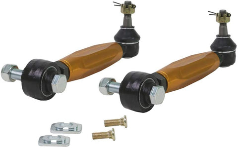 Whiteline KTA147B Control Arm, Black