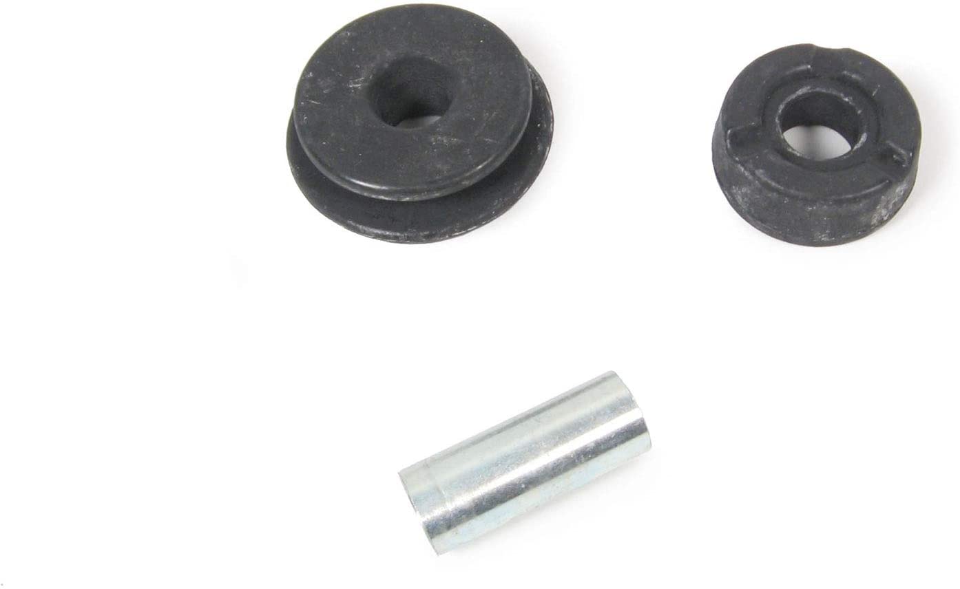 Mevotech MP904990 Shock & Strut Mounts