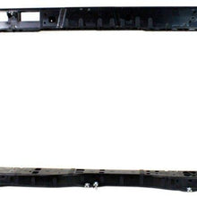 New Radiator Support Core for Kia Sorento 2016-2017 FITS KI1225173 64101C6000