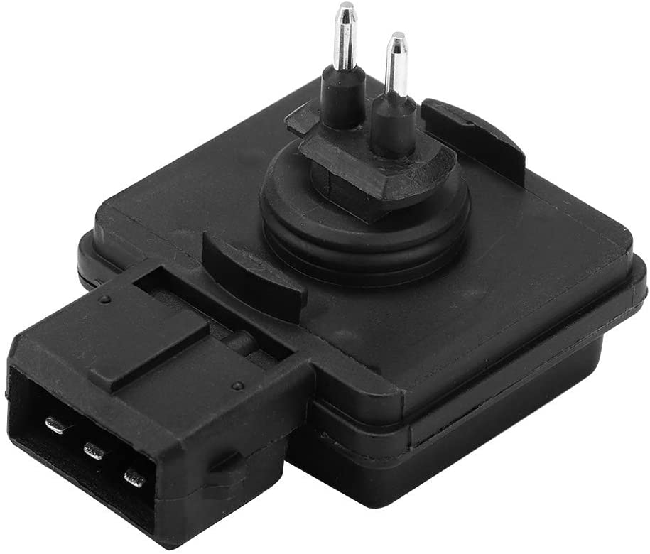 SANON DS5 2011-2015 Coolant Water Expansion Tank Liquid Level Sensor 9646901580 Fits for Citr-en DS5 2011-2015