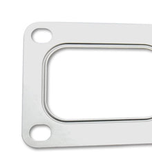 Vibrant 1441G Turbo Inlet Flange Gasket
