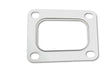 Vibrant 1441G Turbo Inlet Flange Gasket