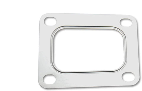 Vibrant 1441G Turbo Inlet Flange Gasket