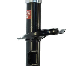 KYB 339338 Excel-G Gas Strut