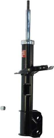 KYB 339338 Excel-G Gas Strut