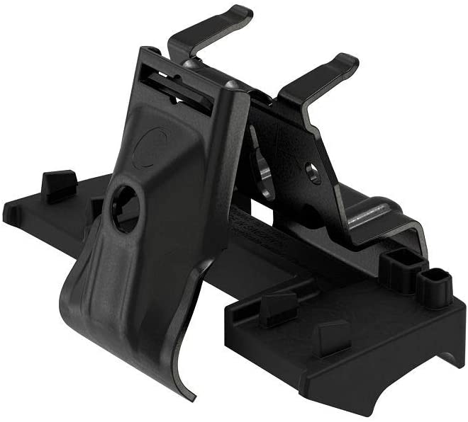Thule 186013 Roof Racks