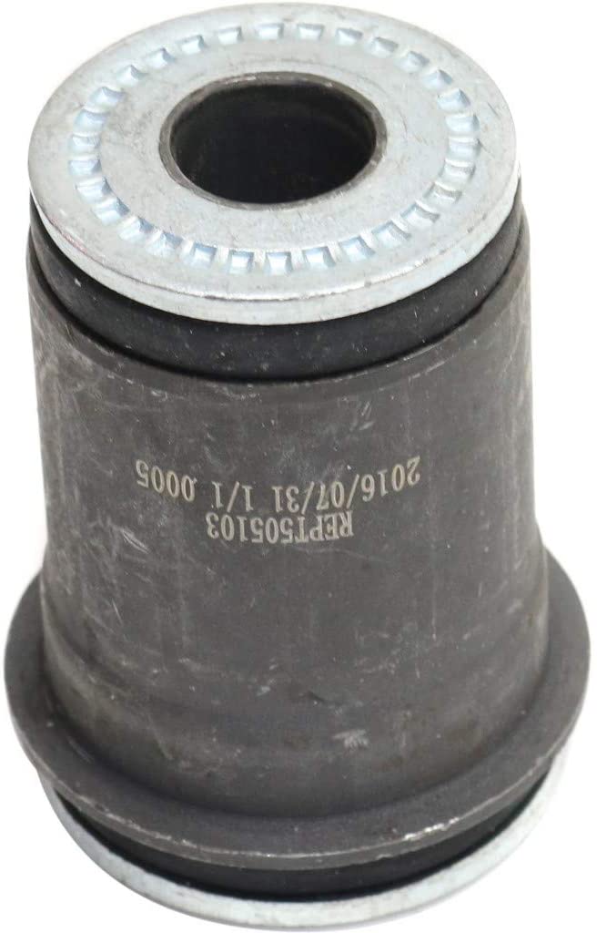 For Toyota 4Runner Control Arm Bushing 1989-1995 | Front | Lower | Metal & Rubber